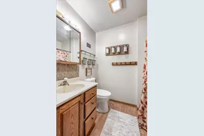 45 N Aspen Drive, Cortland, IL 60112 - Photo 22