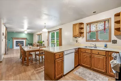 45 N Aspen Drive, Cortland, IL 60112 - Photo 10