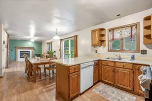 45 N Aspen Dr, Cortland, IL 60112 - Photo 10