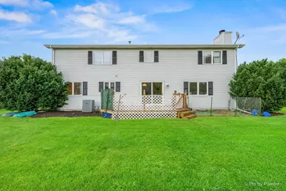 45 N Aspen Drive, Cortland, IL 60112 - Photo 30