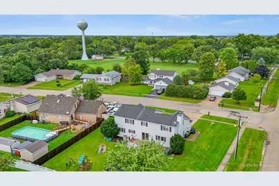 45 N Aspen Drive, Cortland, IL 60112 - Photo 34