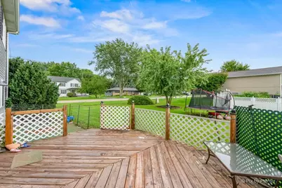 45 N Aspen Drive, Cortland, IL 60112 - Photo 28