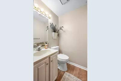 45 N Aspen Drive, Cortland, IL 60112 - Photo 14