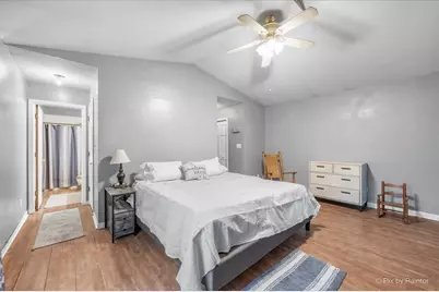 45 N Aspen Drive, Cortland, IL 60112 - Photo 16