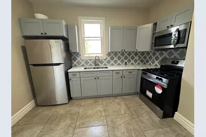 1522 E 71st Place #2, Chicago, IL 60619 - Photo 8