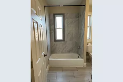 1522 E 71st Place #2, Chicago, IL 60619 - Photo 6