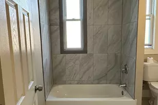 1522 E 71st Pl, Chicago, IL 60619 - Photo 6
