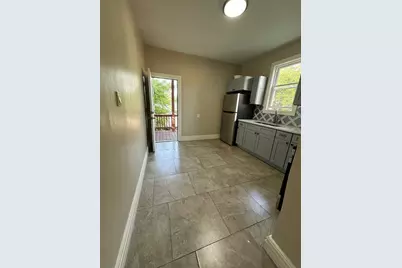 1522 E 71st Place #2, Chicago, IL 60619 - Photo 10