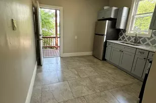1522 E 71st Pl, Chicago, IL 60619 - Photo 10