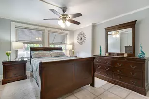 1087 Rose Ave, Des Plaines, IL 60016 - Photo 10