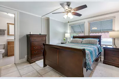1087 Rose Avenue, Des Plaines, IL 60016 - Photo 16