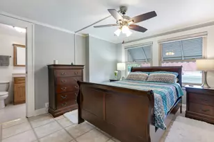 1087 Rose Ave, Des Plaines, IL 60016 - Photo 16