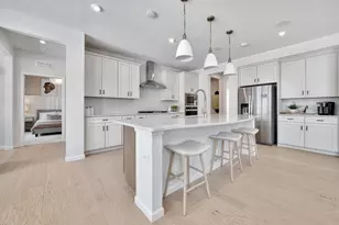 2552 Mallet Ct, Naperville, IL 60564 - Photo 6