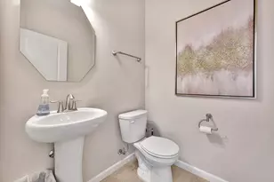 2552 Mallet Ct, Naperville, IL 60564 - Photo 4
