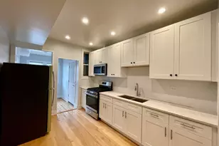 4853 W Augusta Blvd, Chicago, IL 60651 - Photo 10