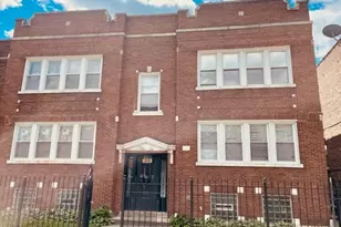 4853 W Augusta Blvd, Chicago, IL 60651 - Photo 1