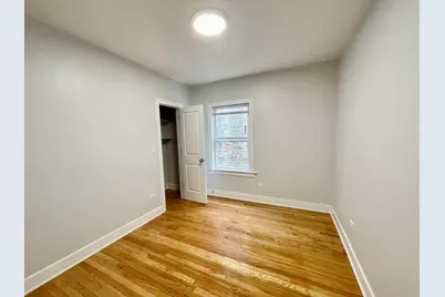 4853 W Augusta Boulevard #2, Chicago, IL 60651 - Photo 12