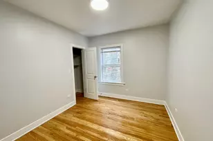 4853 W Augusta Blvd, Chicago, IL 60651 - Photo 12