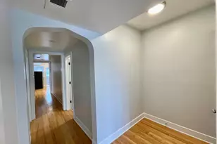 4853 W Augusta Blvd, Chicago, IL 60651 - Photo 4
