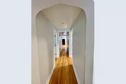 4853 W Augusta Boulevard #2, Chicago, IL 60651 - Photo 6