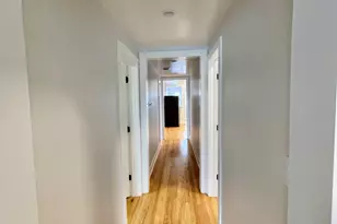 4853 W Augusta Blvd, Chicago, IL 60651 - Photo 6