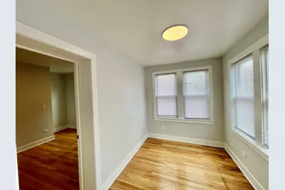 4853 W Augusta Boulevard #2, Chicago, IL 60651 - Photo 18