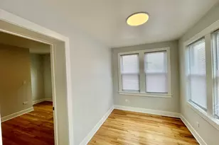 4853 W Augusta Blvd, Chicago, IL 60651 - Photo 18