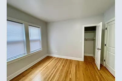 4853 W Augusta Boulevard #2, Chicago, IL 60651 - Photo 16