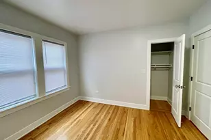 4853 W Augusta Blvd, Chicago, IL 60651 - Photo 16
