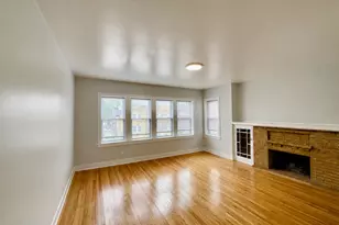 4853 W Augusta Blvd, Chicago, IL 60651 - Photo 2