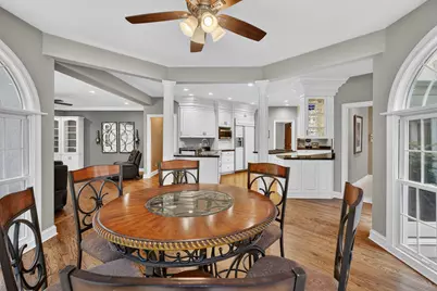 6N538 Brookhaven Lane, Saint Charles, IL 60175 - Photo 16