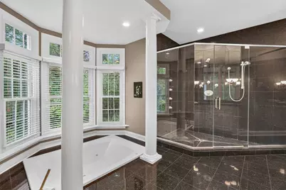 6N538 Brookhaven Lane, Saint Charles, IL 60175 - Photo 40