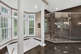 6N538 Brookhaven Ln, Saint Charles, IL 60175 - Photo 40