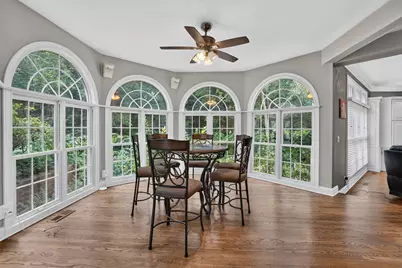 6N538 Brookhaven Lane, Saint Charles, IL 60175 - Photo 26
