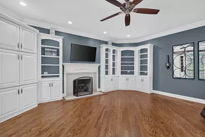 6N538 Brookhaven Lane, Saint Charles, IL 60175 - Photo 30