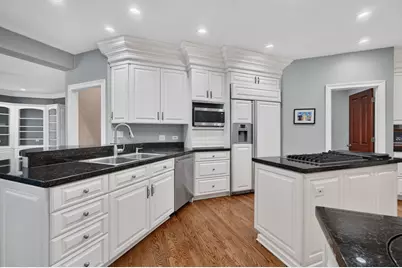 6N538 Brookhaven Lane, Saint Charles, IL 60175 - Photo 22
