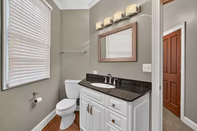6N538 Brookhaven Lane, Saint Charles, IL 60175 - Photo 46