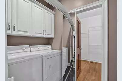 6N538 Brookhaven Lane, Saint Charles, IL 60175 - Photo 48