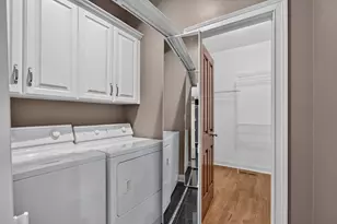 6N538 Brookhaven Ln, Saint Charles, IL 60175 - Photo 48