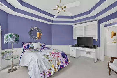 6N538 Brookhaven Lane, Saint Charles, IL 60175 - Photo 58