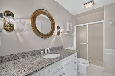 6N538 Brookhaven Lane, Saint Charles, IL 60175 - Photo 54