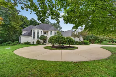 6N538 Brookhaven Lane, Saint Charles, IL 60175 - Photo 1
