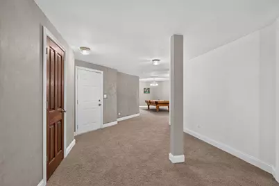 6N538 Brookhaven Lane, Saint Charles, IL 60175 - Photo 70