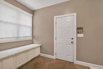 6N538 Brookhaven Lane, Saint Charles, IL 60175 - Photo 44
