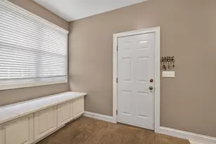 6N538 Brookhaven Ln, Saint Charles, IL 60175 - Photo 44