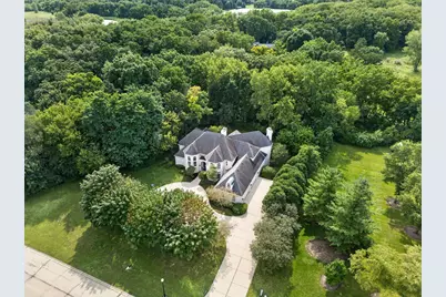 6N538 Brookhaven Lane, Saint Charles, IL 60175 - Photo 76