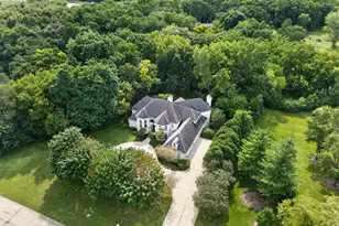 6N538 Brookhaven Ln, Saint Charles, IL 60175 - Photo 76