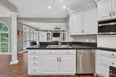 6N538 Brookhaven Lane, Saint Charles, IL 60175 - Photo 20