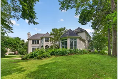 6N538 Brookhaven Lane, Saint Charles, IL 60175 - Photo 80
