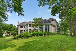 6N538 Brookhaven Ln, Saint Charles, IL 60175 - Photo 80